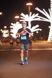 BIB: 
                            <button type="button" onclick="openModal(24398116)" class="btn btn-primary btn-sm float-right btn-popup" data-toggle="modal" data-target=".modal-high-quality">
                        <i class="fas fa-shopping-cart"></i> Add to Cart
                    </button>
                                            <button type="button" onclick="isThisMe(24398116, true)" class="btn btn-success btn-sm float-right btn-popup btn-isme hidden" data-toggle="tooltip" data-placement="bottom" title="นี่คือรูปของคุณใช่ไหม คลิกที่นี่เพื่อเอาเข้าอัลบั้ม">
                        <i class="fas fa-plus"></i> Add to album
                    </button>
                    <button type="button" onclick="isThisMe(24398116, false)" class="btn btn-warning btn-sm float-right btn-popup btn-isnotme hidden">
                        <i class="fas fa-ban"></i> Remove from album
                    </button>